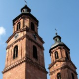 0909F 109 Miltenberg